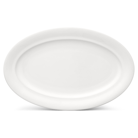 Bandeja 507A | Decoracion 000