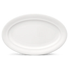 Bandeja 507A | Decoracion 000