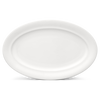 Bandeja 507A | Decoracion 000