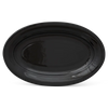 Bandeja 507A | Decoracion 001