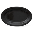 Bandeja 507A | Decoracion 001
