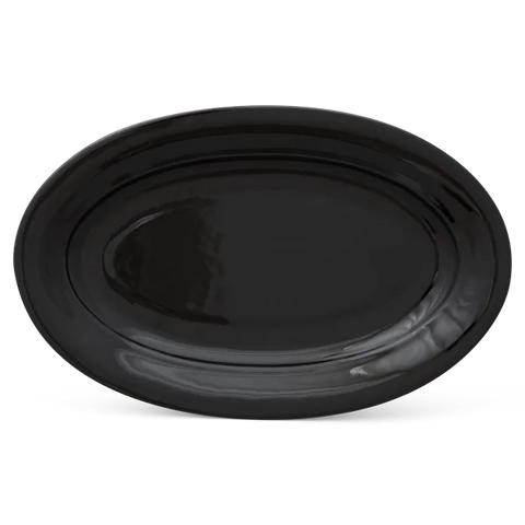 Bandeja 507A | Decoracion 001