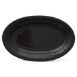 Bandeja 507A | Decoracion 001