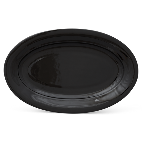 Bandeja 507A | Decoracion 001