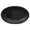 Bandeja 507A | Decoracion 001