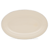 Bandeja 507A | Decoracion 007-1