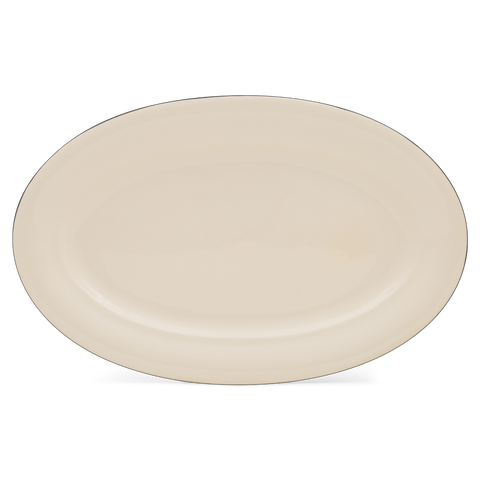 Bandeja 507A | Decoracion 007-1