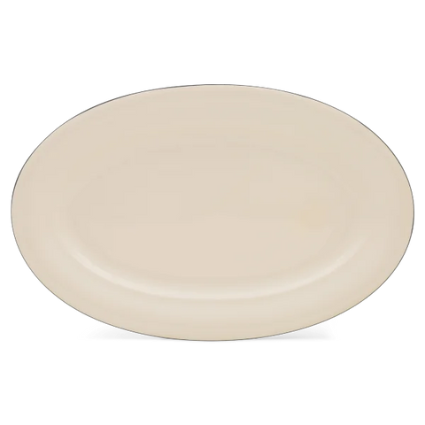 Bandeja 507A | Decoracion 007-1