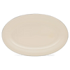Bandeja 507A | Decoracion 007-1