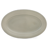 Bandeja 507A | Decoracion 052-1