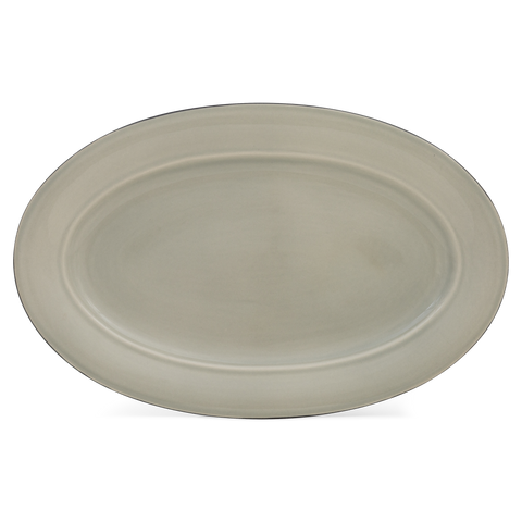 Platter HB 507A | Decor 052-1