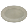 Bandeja 507A | Decoracion 052-1