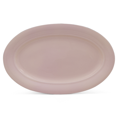 Bandeja 507A | Decoracion 055-1