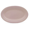 Bandeja 507A | Decoracion 055-1