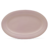 Bandeja 507A | Decoracion 055-1
