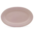 Bandeja 507A | Decoracion 055-1