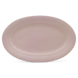 Bandeja 507A | Decoracion 055-1