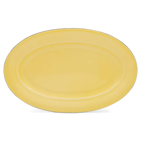Bandeja 507A | Decoracion 056-1