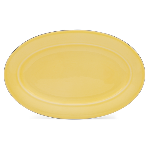 Bandeja 507A | Decoracion 056-1