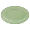 Bandeja 507A | Decoracion 059-1