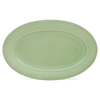 Bandeja 507A | Decoracion 059-1