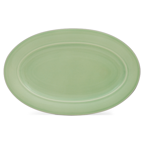 Bandeja 507A | Decoracion 059-1