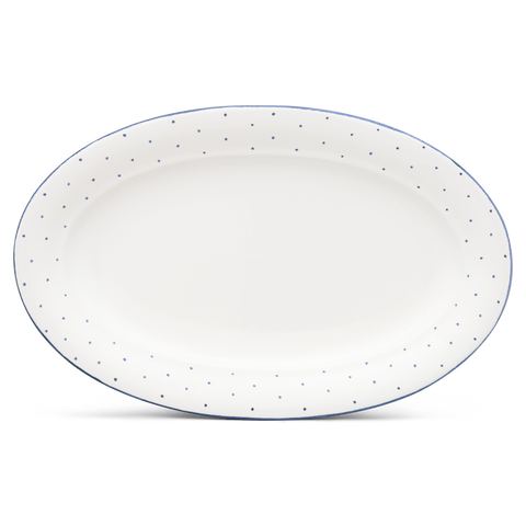 Bandeja 507A | Decoracion 113