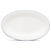 Bandeja 507A | Decoracion 113