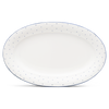 Bandeja 507A | Decoracion 113