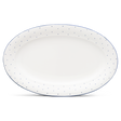 Bandeja 507A | Decoracion 113