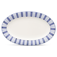 Bandeja 507A | Decoracion 137