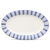 Bandeja 507A | Decoracion 137