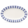 Bandeja 507A | Decoracion 137