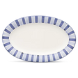 Bandeja 507A | Decoracion 137