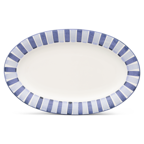 Bandeja 507A | Decoracion 137