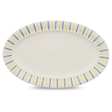 Bandeja 507A | Decoracion 138