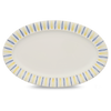 Bandeja 507A | Decoracion 138