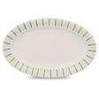 Bandeja 507A | Decoracion 138