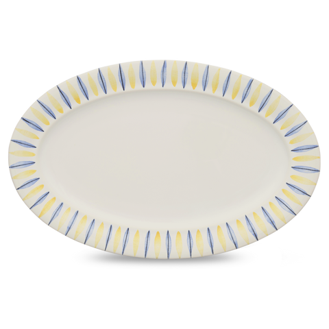 Bandeja 507A | Decoracion 138