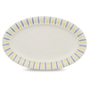 Bandeja 507A | Decoracion 138