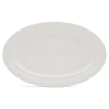Bandeja 507B | Decoracion 000