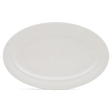 Bandeja 507B | Decoracion 000