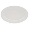 Bandeja 507B | Decoracion 000