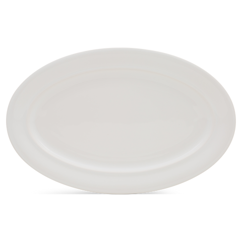 Bandeja 507B | Decoracion 000