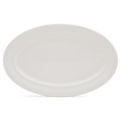 Bandeja 507B | Decoracion 000