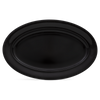 Bandeja 507B | Decoracion 001