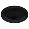 Bandeja 507B | Decoracion 001