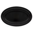 Bandeja 507B | Decoracion 001