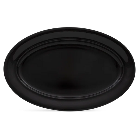 Bandeja 507B | Decoracion 001