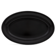 Bandeja 507B | Decoracion 001